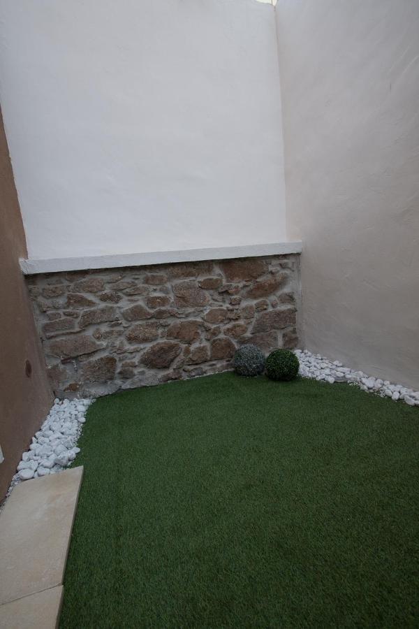 Barrile's Guest house Olbia